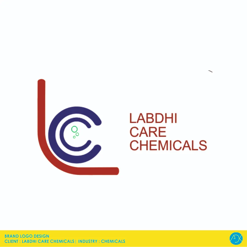 Logo design