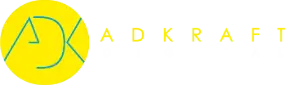 Adkraftdigital